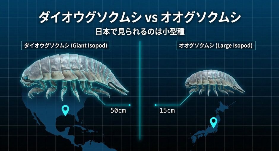 5年間の絶食に耐える究極の省エネ生活と掃除屋の使命