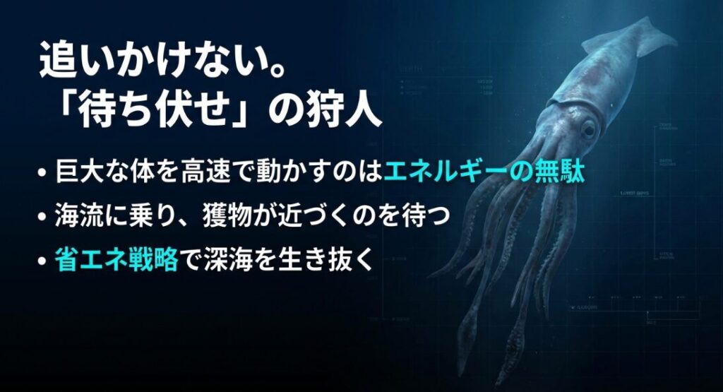 この僅かな光の粒（光子）を効率よく集めるための巨大な集光装置