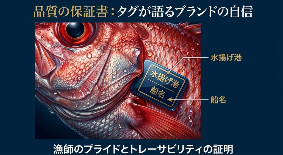 ブランド戦略と品質