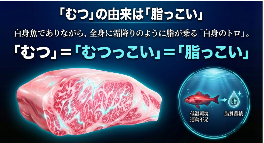 不気味さと美しさ