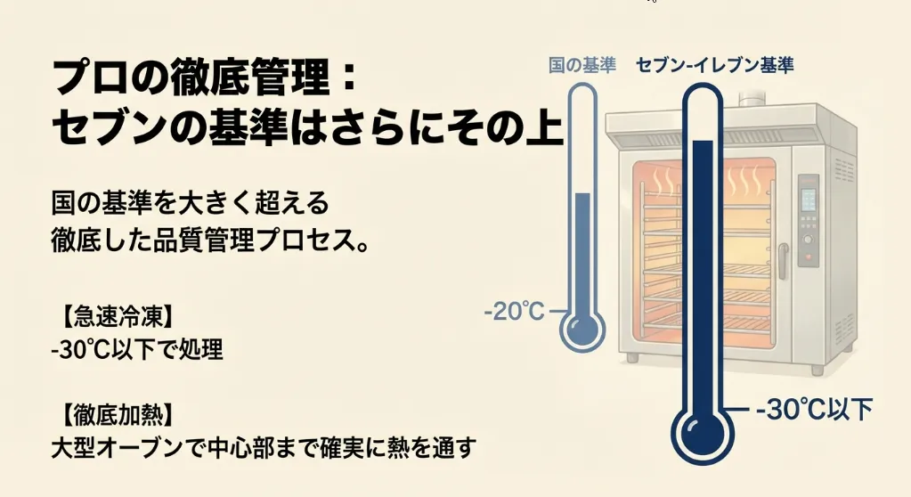 国内の工場でプロ仕様